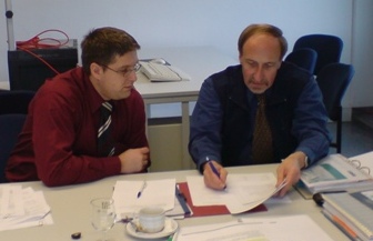 Kanban Coaching